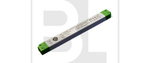Zasilacz LED FTPC30V24-SLIM 