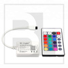 Kontroler WI-Fi MINI RGBW + IR zestaw