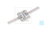 Moduł LED MINI4D W80K -80mm