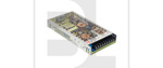 Zasilacz LED RSP-75-7.5