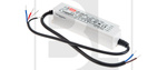Zasilacz LED LPF-16D-36