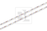 Pasek LED LinkS-600 W60K P14W R80 1450mm