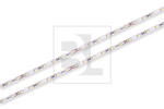 Pasek LED LinkS-600 W60K P16W R80 1650mm