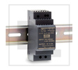 Zasilacz LED HDR-30-12