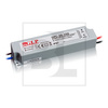 Zasilacz LED GPC-20-350