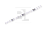 Moduł LED micron5v-O W50K -40mm