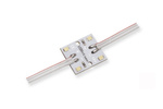 Moduł LED MINI4D W60K -60mm