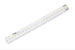 Moduł LED STAR24_27524 W27K