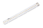 Moduł LED STAR24_27524 W30K