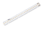 Moduł LED STAR24_27524_v2 W30K