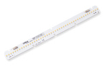 Moduł LED STAR45_28024 W30K