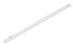 Moduł LED STAR45_57024_v2 W30K