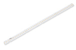 Moduł LED STAR45_57024_v2 W57K