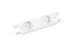 Moduł LED Wide2P W65K