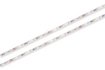 Pasek LED LinkS-600 W60K P17,3W R80 1800mm