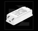 Zasilacz LED BKL-LS-012-24 MI