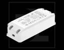 Zasilacz LED BKL-LS-020-12 MI