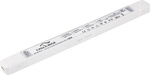 Zasilacz LED BKL-US-100-24 LI1