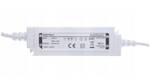 Zasilacz LED LPD3612CV