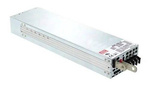 Zasilacz LED RSP-1600-24