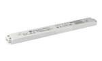 Zasilacz LED SLD-80-12