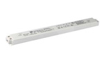 Zasilacz LED SLD-80-24