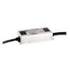 Zasilacz LED XLG-100-12A